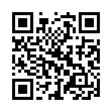 QR Code for 18SUGSDu2Y2RyCQQSBHj3qsAVECM6vo9fU