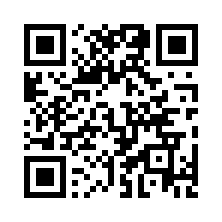 QR Code for 18SUGe4J8aQrmzqvLchQhsjUBB9knbwDSs