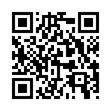 QR Code for 18SUGh5zf2Xf3nH3FZaaCxpXy2xwG4X3pp