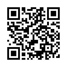 QR Code for 18SUJYVfFrJLSRw59zMjHjzSPR5LcdmCti