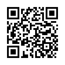 QR Code for 18SUKYdUEnZVRzZogupdyRksspi2ANvETp