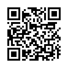 QR Code for 18SUKdJDBZB6bwobtaKdaSF6bTxH3Usp9a