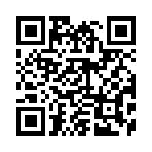 QR Code for 18SULwha5MVD2LFS7w9CmepC18iJZZaKeZ