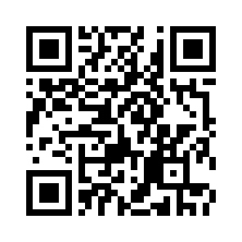 QR Code for 18SUMm2uqNdDsHJ163D8c7XhUfLG3PHfbC
