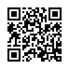 QR Code for 18SUPDf97B5GLAgYoXLQ7irySwHZFN454V