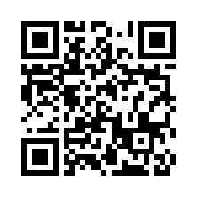 QR Code for 18SURdLGRKpFcdNkr5pLdFSLQc3icJx9qP