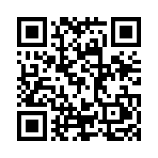 QR Code for 18SUV7pkATQ7L8gNovZ7faQEKPfzYScRHj