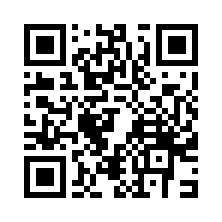 QR Code for 18SUVL4Pb3yTx8TDF2tEpWh3fjTaVEEDC2
