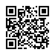 QR Code for 18SUVmKpSyofELvZtjo7hXQwKbSyvNbYdf