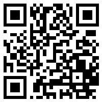 QR Code for 18SUX41xudFMKfZf9bwY2jUbrMbF9nhmJr