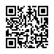 QR Code for 18SUZZzC75vMNRCU9jgnDBcqQvps3dk4ya