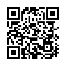 QR Code for 18SUeXAgDgVBRSbfde3DYRge9oejKUt3LF
