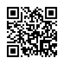 QR Code for 18SUfJwbp9psdf8FTfEhNExhuu8phCbghM