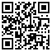 QR Code for 18SUmDjv9dG1a2A7umpyUF1hfcusEcGkt1