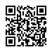 QR Code for 18SUp4bY4Z7fNWupTa2asSzZa4dru6a9rf