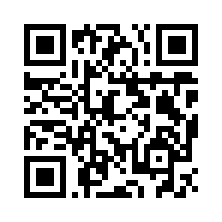 QR Code for 18SUqRo89MaNPngSpAXbFAHFFMQQnQvySW