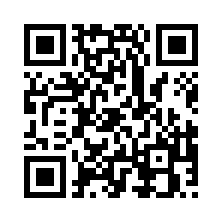 QR Code for 18SUstd6ReY3cWFu7xJs3KTW3Km1GvHkWZ