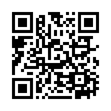 QR Code for 18SUtPgGYsmf2XpjGykWNNDeSH9Le34SX6