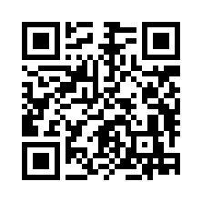 QR Code for 18SUtYKJkt6KGfhPjEZ8zJsDcRayCaP6KE