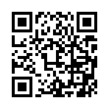 QR Code for 18SUuwGjeJfk3D2SQLQom5ZRvYZuLsNXbn