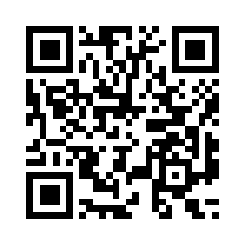 QR Code for 18SUyfprNQZB9FJELLEXjUt4Cc8fpZYQC7