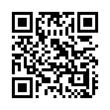 QR Code for 18SV2dUTticJQbPLdkYVYtipRjB5AoxYit