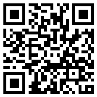 QR Code for 18SV5TH1QJeKcDqBSPPBirvQLt7E8C4oTy
