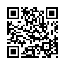 QR Code for 18SV6qUt3Yv3WZ4JLHQNmPyK5iyhPC4Zqj