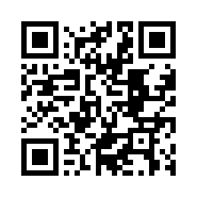 QR Code for 18SVAFTtr2VSbgdvEH4FGCzrsuPeiwmLZ6