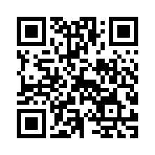QR Code for 18SVBPApRienhQmpEQWJaEvNfjyZPw3Ytr