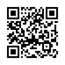 QR Code for 18SVEwWaDbMbUuGhbELao67qfmvbR9JGjW