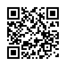 QR Code for 18SVG53XAQyXRqpL5ogNpfW7aUo2CBAKHV