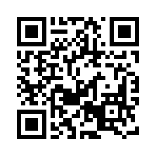 QR Code for 18SVGBs7mTnFPRZe2oLXM8WCyS4kZ3NPLB