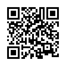 QR Code for 18SVGS5aNbombAzmMUYbKyfqsX8W9LeDPc