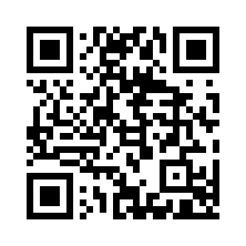 QR Code for 18SVHamXVQMAb7iphRzWJYzK7BcLYdKiUd