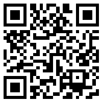 QR Code for 18SVJCYtYvZA1DXMgNPJCDZwGFNBK6PfXD