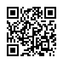 QR Code for 18SVLBK1XmksvUfxnkYfwhfQUSTZGEWf32