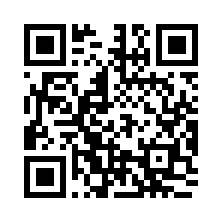 QR Code for 18SVMCcLffBy429Q4yimkf2RCqeVpE8DBt