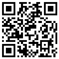 QR Code for 18SVMtpjdwB1srwc2QyV2NdgnfqqXPSGC