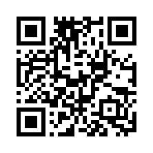QR Code for 18SVNBhTdA9YY3vXSLWbcngE8gdWWiHbe4