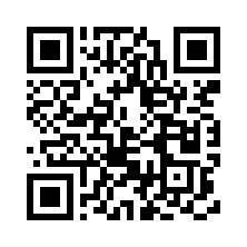 QR Code for 18SVQLb9EeqP35yeEZsiXZFQkao1y2grVC