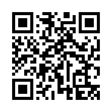 QR Code for 18SVRC9GJB7wMExPhgqLKAeG5DQXfbFKsk