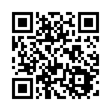 QR Code for 18SVRH7PhkUxBCAVt2NNnQPDRPbbpv23bD