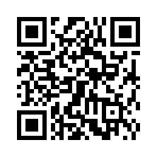 QR Code for 18SVRd4W7A87quUQ2J46ehFdb6kF617dmA