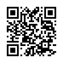 QR Code for 18SVSVsLhWSVU1G3kRuZKAjED225grJzuL