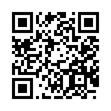 QR Code for 18SVU33k8LM4sZyXT7wQaZcs2fGkV9DPSY