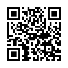 QR Code for 18SVVFLmFCoute8uMfjcDDCTwP8JUrKJMt
