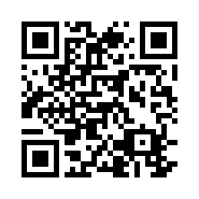 QR Code for 18SVVYdxpmcAWdCJaXtJ2twWQHFuSHEQNe