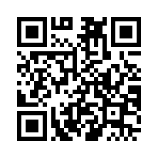 QR Code for 18SVWFJQfp3HVi7kaa4G36pdFbqVi53ZVv
