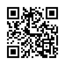 QR Code for 18SVWa1JAmsSN2WkoVqdaACAMg22RGFcmu
